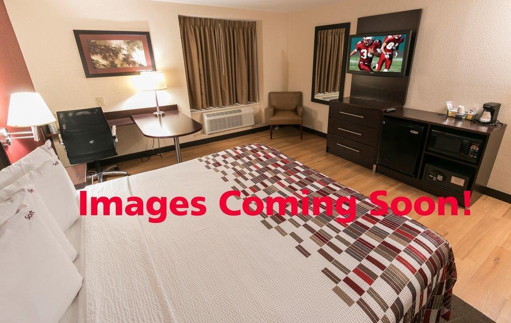 Quality Suites Wildwood - The Villages Exterior photo